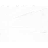 Decorative radiator Multia