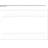 Decorative radiator Multia