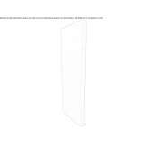 Decorative radiator Epitalio