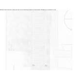 Vertical carbon steel towel warmer Yalvac