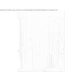 Decorative radiator Multia