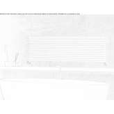 Horizontal steel plate radiator Birgi