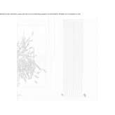 Vertical plate radiator made of carbon steel Birgi