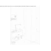 Decorative radiator Multia