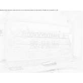 Decorative radiator Multia