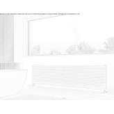 Carbon steel wall panel radiator Birgi