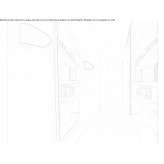 Decorative radiator Multia