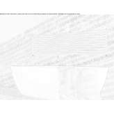 Horizontal steel plate radiator Alesd
