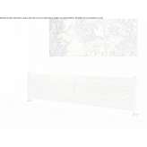 Horizontal steel plate radiator Birgi
