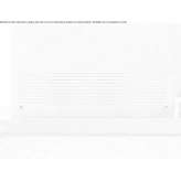 Horizontal steel plate radiator Birgi