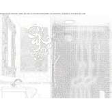 Aluminum decorative radiator / decorative radiator Yatala