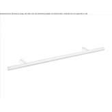 Towel rack Mondejar