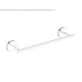 Towel rack Peshkovo