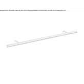 Towel rack Mondejar