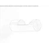 Towel rack Mondejar
