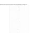 Haczyk na ręcznik ze stali nierdzewnej Ardglass