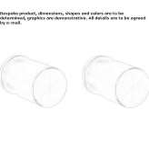 Stainless steel towel hook Peqin