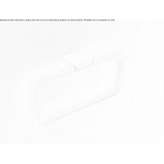 Pierścień na ręcznik Prospect