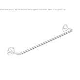 Towel rack Niherne