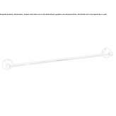 Towel rack Minoa