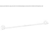 Towel rack Barrado