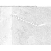 Towel rack Karvina