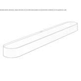 Plastic towel rack Gursu