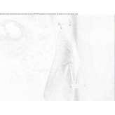 Towel rack Nexpan