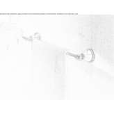 Towel rack Gaziemir