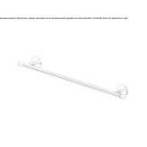 Brass towel rack Beznea