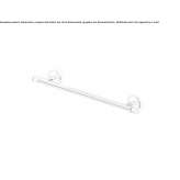 Brass towel rack Beznea
