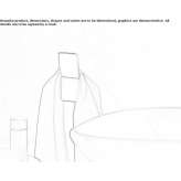 Towel rack Plancoet