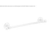 Towel rack Elsdorf