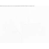 Stainless steel towel rack Ardglass