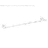 Towel rack Elsdorf