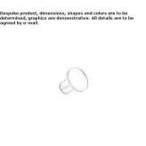 Bathrobe/towel rack Orting