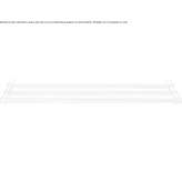 Stainless steel towel rack Peqin