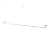 Towel rack Rimswell