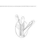 Towel rack in chrome-plated brass Rauzan