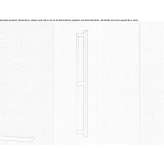 Aluminum bar Sabandia