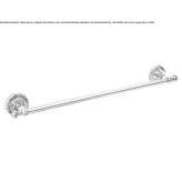 Towel rack Berlohy