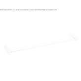 Stainless steel towel rack Jagual