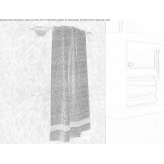 Towel rack Taintrux
