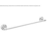 Towel rack Berlohy