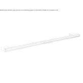 Towel rack Coas