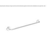 Towel rack Zboriv