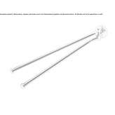 Swivel metal towel rack Nevers