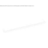 Stainless steel pulling handle Anagni
