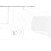 Window handle Loppi
