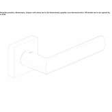 Handle Rueti